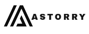 Partner Brand 2