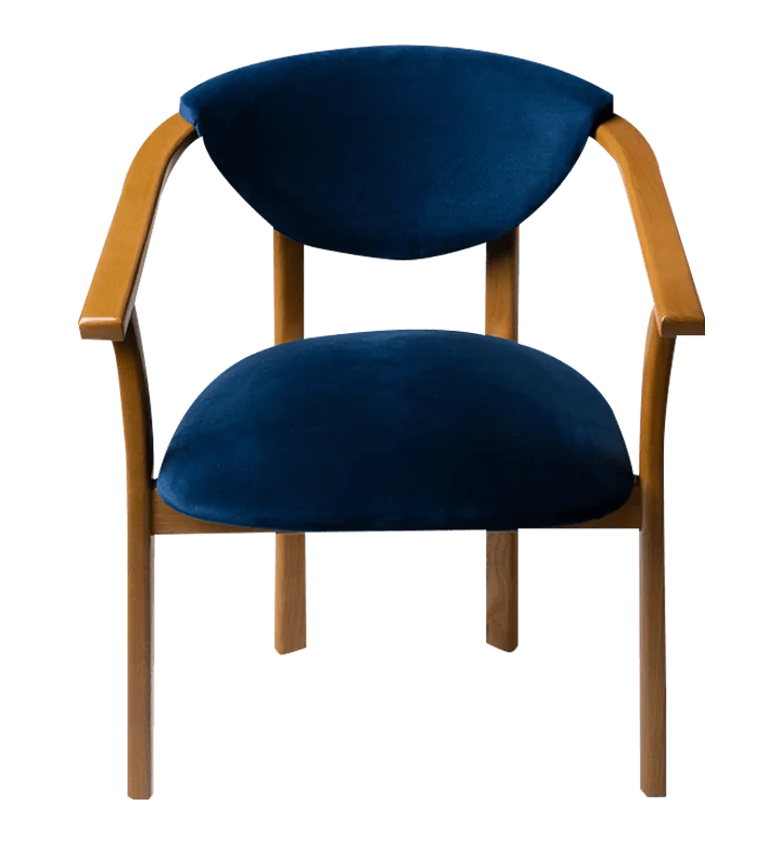 Trendsetting Luxury Furniture Design and Upholstery